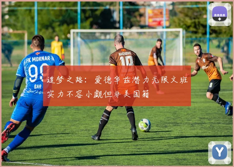 追梦之路：爱德华兹潜力无限文班实力不容小觑但非美国籍