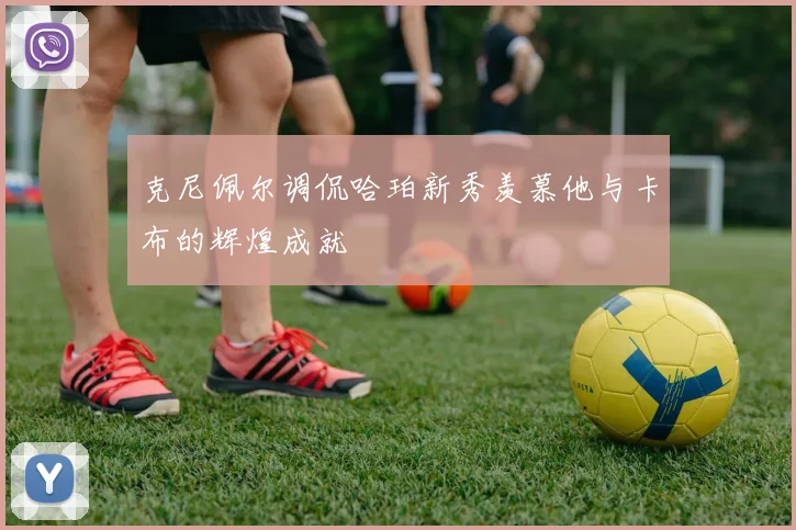 克尼佩尔调侃哈珀新秀羡慕他与卡布的辉煌成就